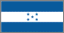 Honduras