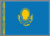 Kazahkstan