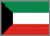 Kuwait