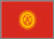 Kyrgyzstan