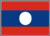 Laos