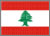 Lebanon