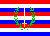 Netherlands Indies