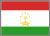 Tajikistan