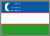 Uzbekistan