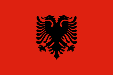 Albania