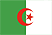 Algeria