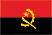 Angola