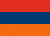 Armenia