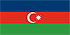 Azerbaijan