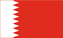 Bahrain