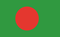 Bangladesh