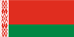 Belarus