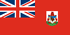 Bermuda