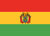 Bolivia