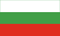 Bulgaria