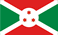 Burundi