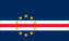 Cape Verde