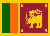 Ceylon