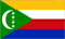 Comores