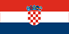 Croatia