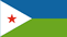 Djibouti