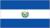 El Salvador