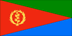 Eritrea