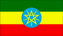 Ethiopia