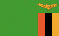 Zambia