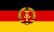 German Democratic Republic