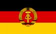 German Democratic Republic