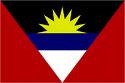 East Caribbean States