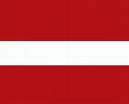 Latvia