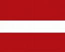 Latvia