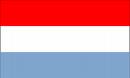 Luxembourg