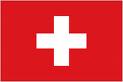 Switzerland