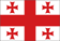 Georgia