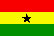 Ghana