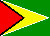 Guyana