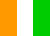 Ivory Coast W.A.S. A