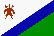 Lesotho