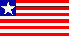 Liberia