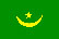 Mauritania