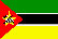 Mozambique