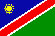 Namibia