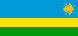 Rwanda