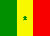 Senegal W.A.S. K