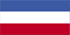 Serbia