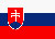 Slovakia